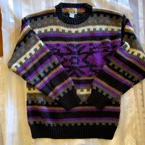 🌸🌸SWEATERSOH SHO GRANPA SWEATER 🌸🌸